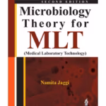 Microbiology Theory For Mlt (Medical Laboratory Technology)