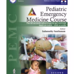 Pediatric Emergency Medicine Course (Pemc)