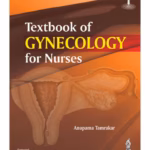 Textbook Of Gynecology For Nurses