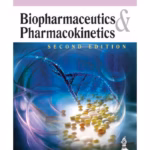 Biopharmaceutics & Pharmacokinetics