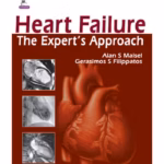 Heart Failure The Expert'S Approach