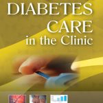 Improving Diabetes Care In The Clinic