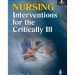 Nursing Interventions For The Critically Ill