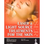 Laser & Light Source Treatments For The Skin