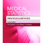 Medical Statistics: Principles and Practice - 2nd Edition
