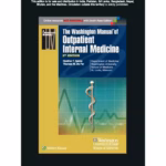 The Washington Manual of Patient Safety and Quality Improvement