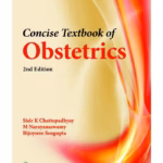 Concise Textbook of Obstetrics - 2nd Edition