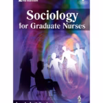 Sociology For Graduate Nurses