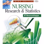 Nursing Research & Statistics