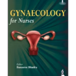 Gynecology For Nurses