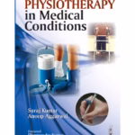 Physiotherapy In Medical Conditions