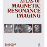 Atlas Of Magnetic Resonance Imaging