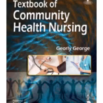 Textbook Of Community Health Nursing