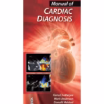Manual Of Cardiac Diagnosis