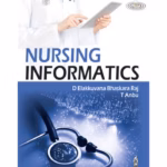 Nursing Informatics