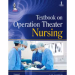Textbook On Operation Theater Nursing