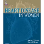 Heart Disease In Women