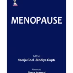 Menopause