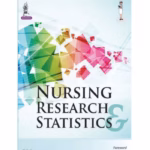 Nursing Research Statistics