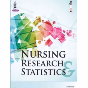 Nursing Research Statistics