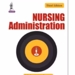 Nursing Administration