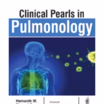 Clinical Pearls In Pulmonology