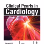 Clinical Pearls In Cardiology