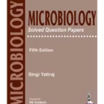 Microbiology Solved Question Papers