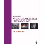 Atlas Of Musculoskeletal Ultrasound