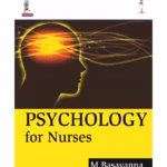Psychology For Nurses