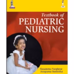 Textbook Of Pediatric Nursing