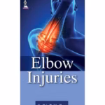 Elbow Injuries