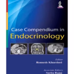 Case Compendium In Endocrinology