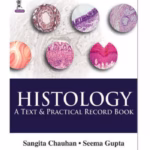 Histology:A Text & Practical Record Book