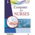 Computer For Nurses
