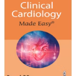 Clinical Cardiology Made Easy