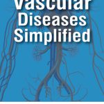 Vascular Diseases Simplified