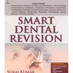 Smart Dental Revision