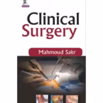 Clinical Surgery