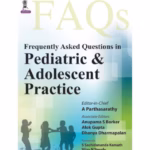 Frequently Asked Questions In Pedeatric & Adolesent Practice