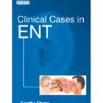 Clinical Cases In Ent