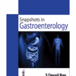 Snapshots In Gastroenterology