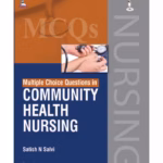Multiple Choice Questions In Community Health Nursing