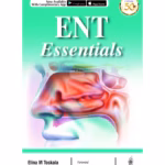 Ent Essentials