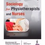 Sociology For Physiotherapists And Nurses