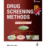 Drug Screening Methods