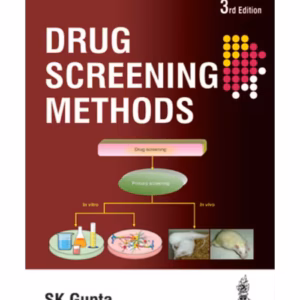 Drug Screening Methods
