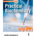 Practical Biochemistry