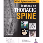 Wfns Spine Committee Textbook On Thoracic Spine
