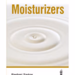 Moisturizers